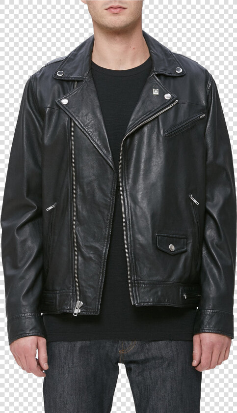 Leather Jacket Png Free Download   Leather Jacket  Transparent PngTransparent PNG