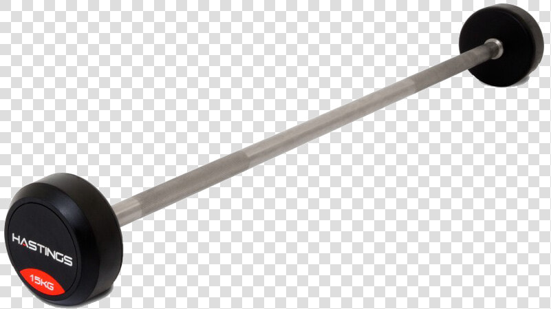 Barbell Png Transparent Image   Barbell 15 Kg  Png DownloadTransparent PNG