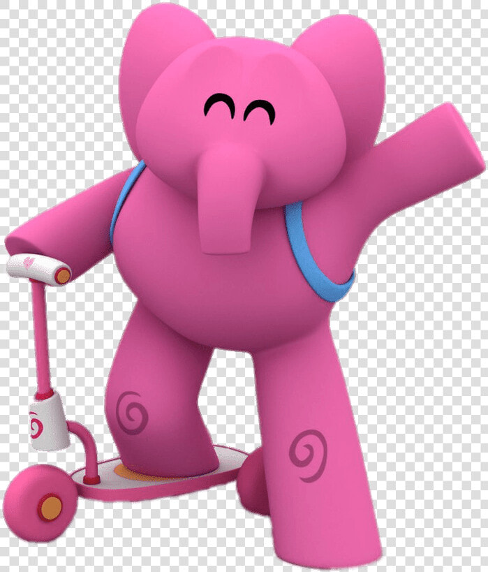 Pocoyo Png   Pocoyo   Pocoyo Png  Transparent PngTransparent PNG