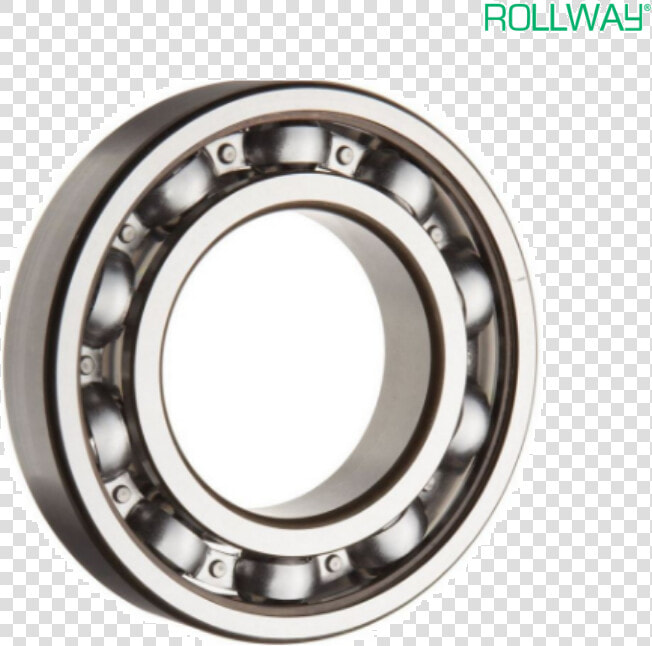 6309 Z C3 Bearing  HD Png DownloadTransparent PNG