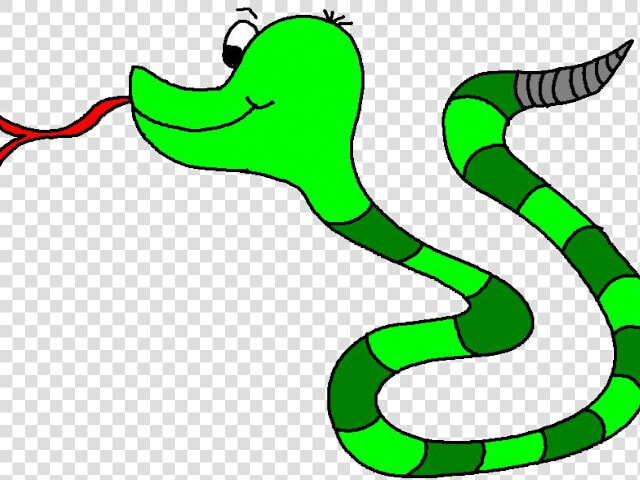 Venom Clipart Poisonous Snake  HD Png DownloadTransparent PNG