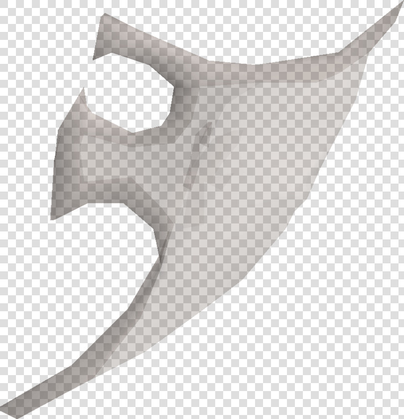 Spirit Shield Osrs  HD Png DownloadTransparent PNG