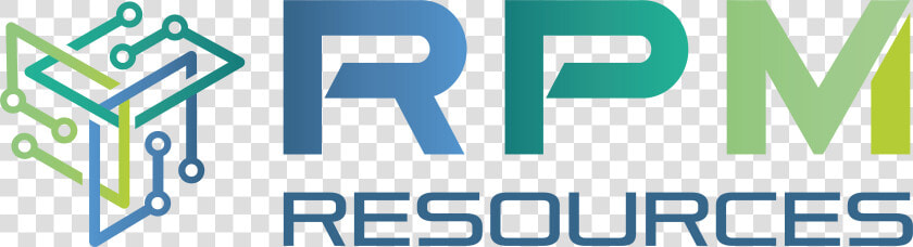 Rpm Resources   Signage  HD Png DownloadTransparent PNG