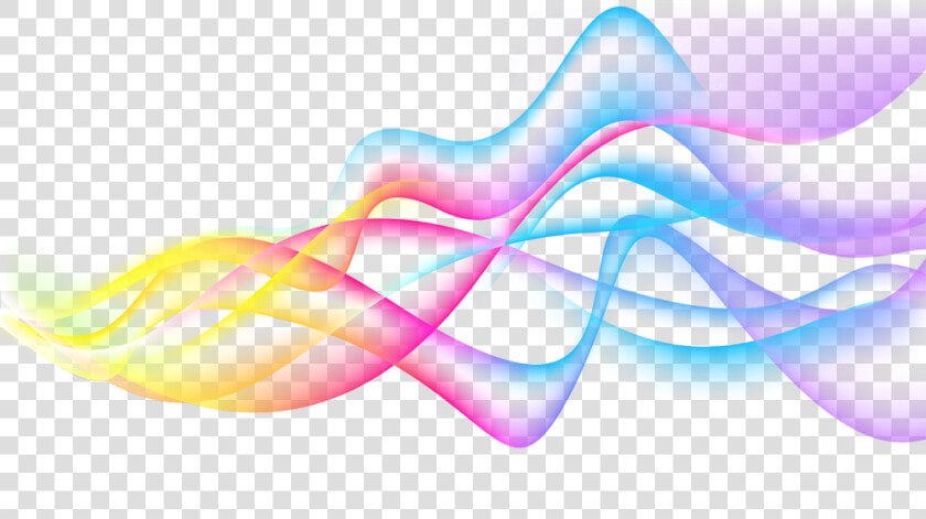 Humo De Colores Png  Transparent PngTransparent PNG