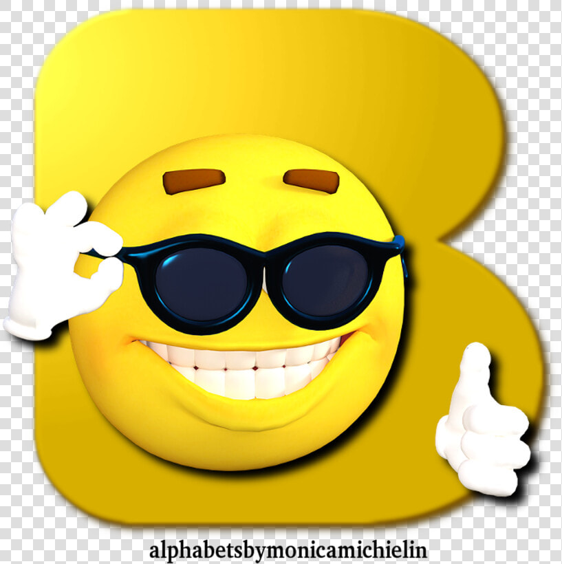 Cool Emoji Finger Guns  HD Png DownloadTransparent PNG