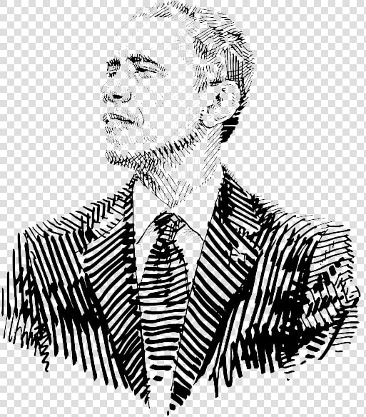 Barack Obama 201612001   Barack Obama  HD Png DownloadTransparent PNG