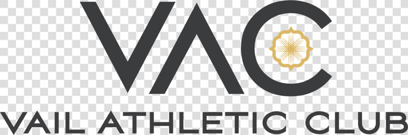 Vac Logo  HD Png DownloadTransparent PNG