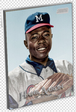 2019 Topps Stadium Club Baseball Base Card Variations   Catcher  HD Png DownloadTransparent PNG