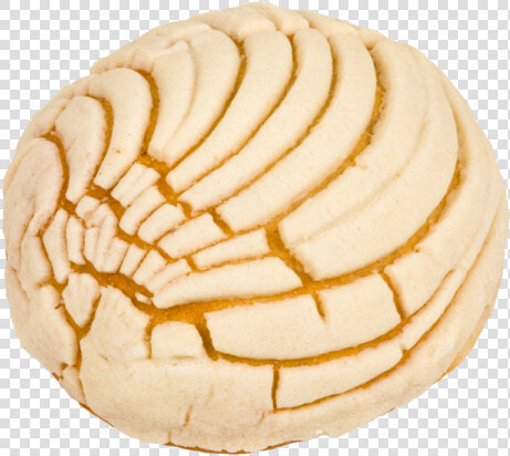 Mexican Bread Png   Pan Dulce Png  Transparent PngTransparent PNG