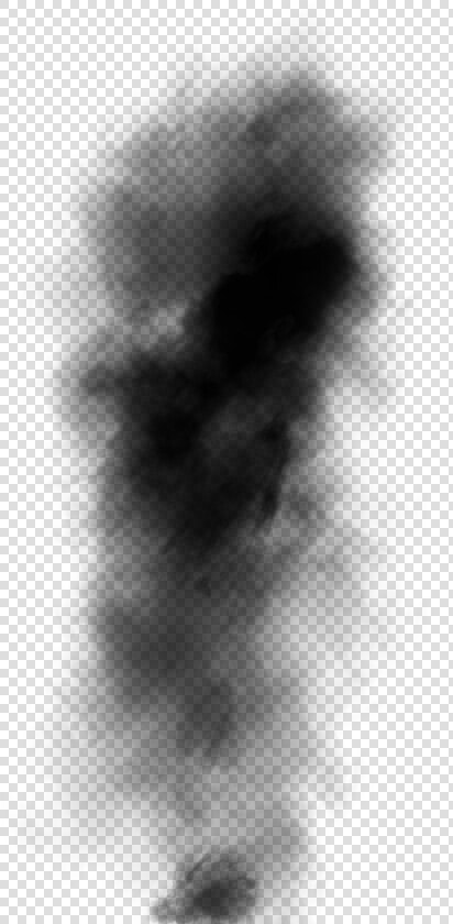 Дым Png   Smoke  Transparent PngTransparent PNG