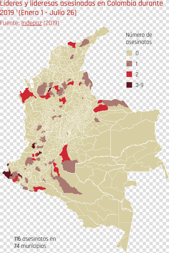 Colombia Mapa Vector  HD Png DownloadTransparent PNG