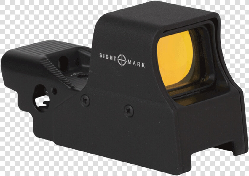 Sightmark M Spec  HD Png DownloadTransparent PNG