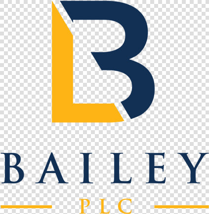 Bailey Plc Logo   Doubletree Hotel  HD Png DownloadTransparent PNG