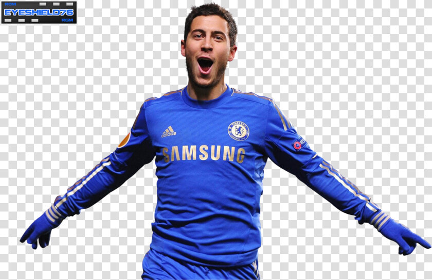 Chelsea Away Kit 2011  HD Png DownloadTransparent PNG