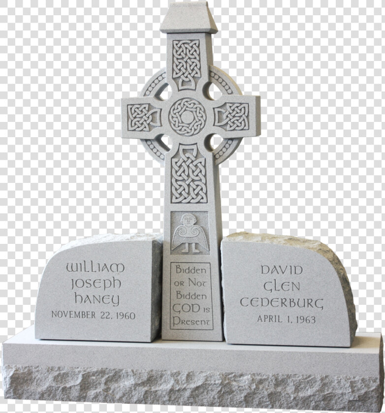 Headstone   Png Download   Headstone  Transparent PngTransparent PNG