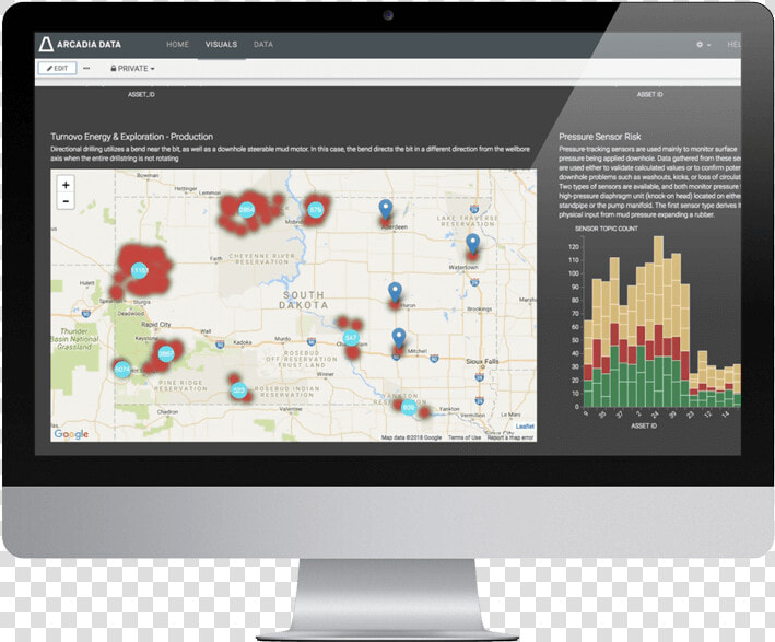 Iot In The Power Electric  HD Png DownloadTransparent PNG