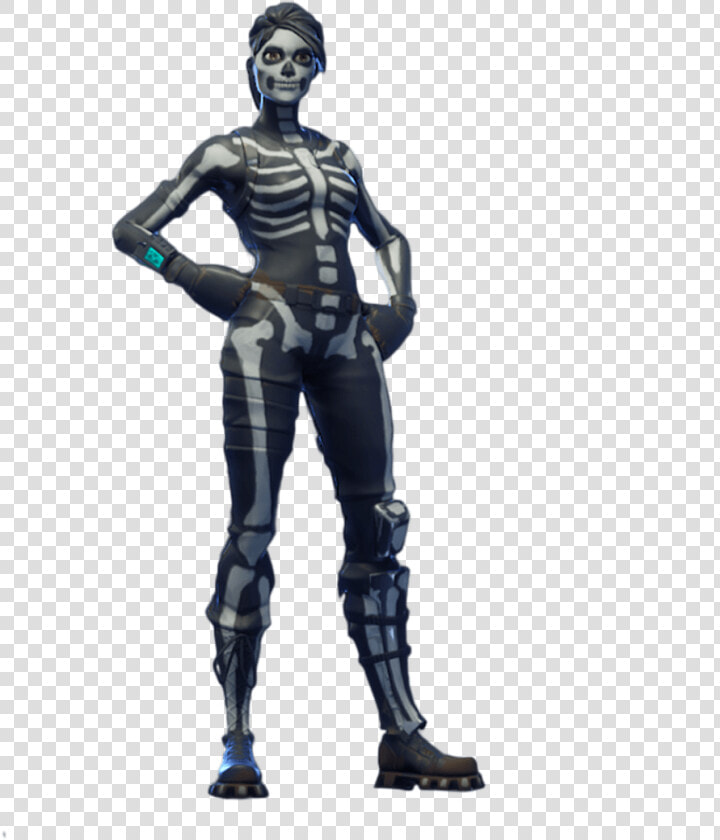 Skull Ranger Icon   Skull Ranger Fortnite Png  Transparent PngTransparent PNG