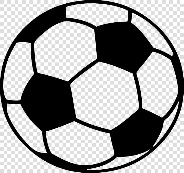 Free Football Clipart Free Clipart Images Graphics   Football Clipart Png  Transparent PngTransparent PNG