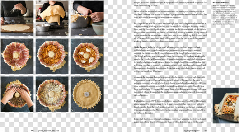 Fyp 3   Pecan Pie  HD Png DownloadTransparent PNG