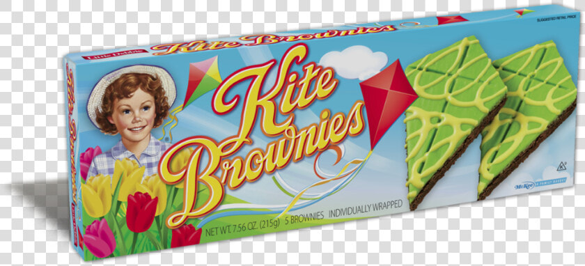 Little Debbie Snacks  HD Png DownloadTransparent PNG