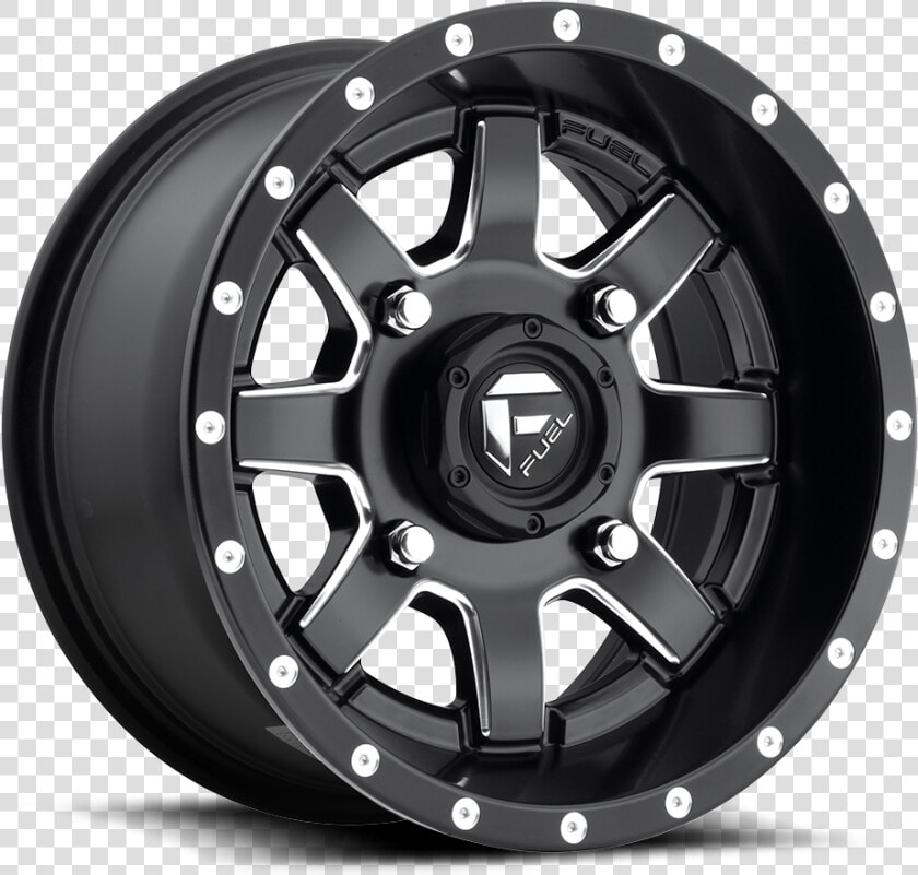 Fuel Rims With Tires Png   Fuel Wheels D538  Transparent PngTransparent PNG