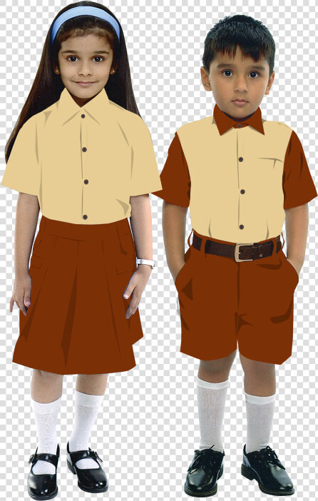 School Boy And Girl School Boy And Girl   School Boy And Girl Png  Transparent PngTransparent PNG