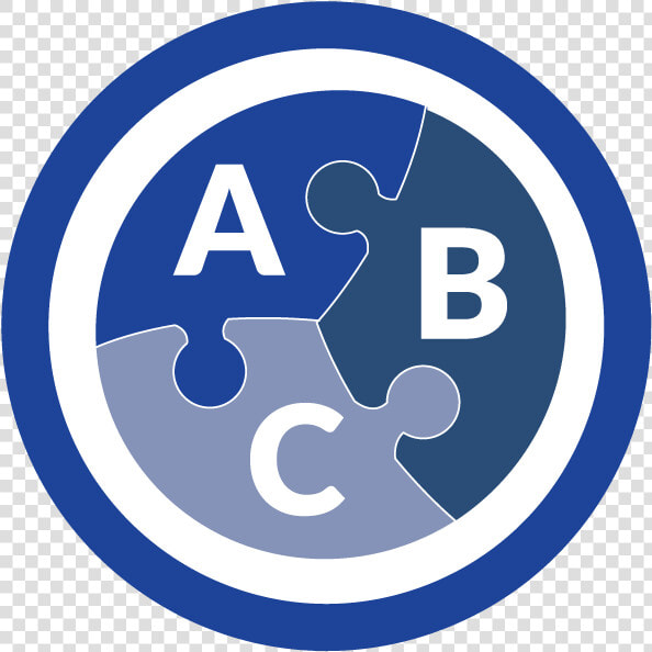 Abcs Of Qm Research Icon  HD Png DownloadTransparent PNG