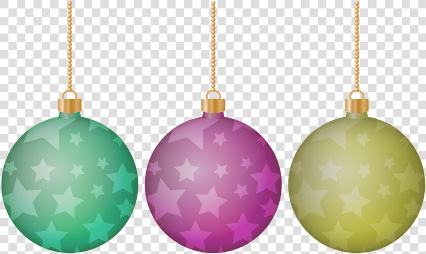 Christmas Holiday Ornament Xmas Png Image   Navidad Vintage Png  Transparent PngTransparent PNG