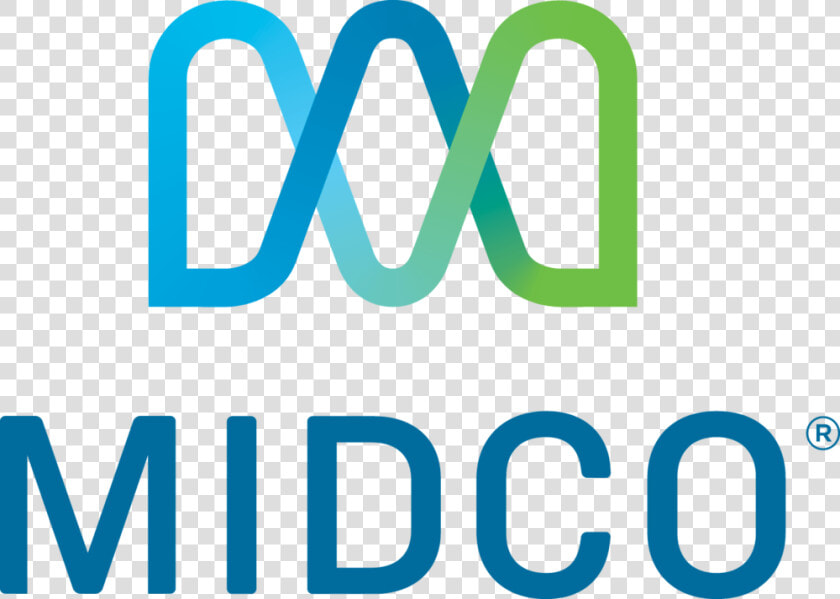 Midco Logo 4c Stacked   Midco Logo  HD Png DownloadTransparent PNG