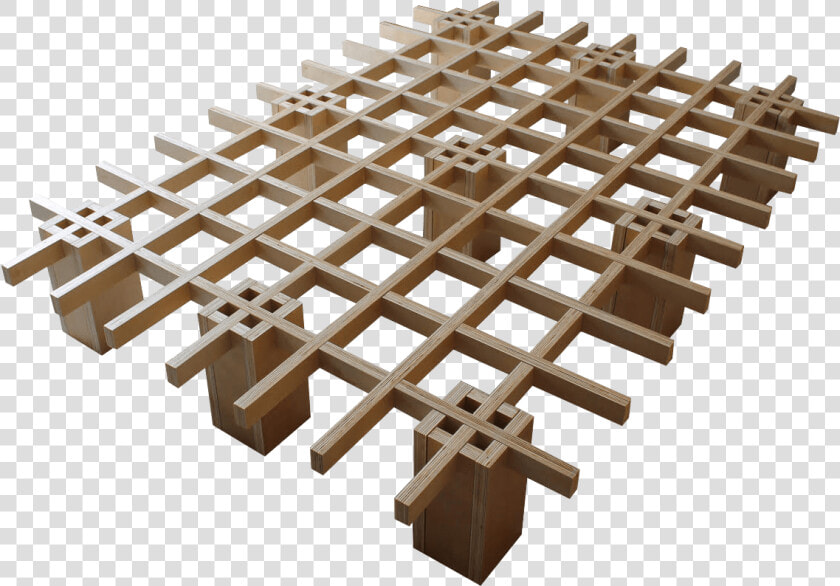 Lit Tic Tac Toe  HD Png DownloadTransparent PNG