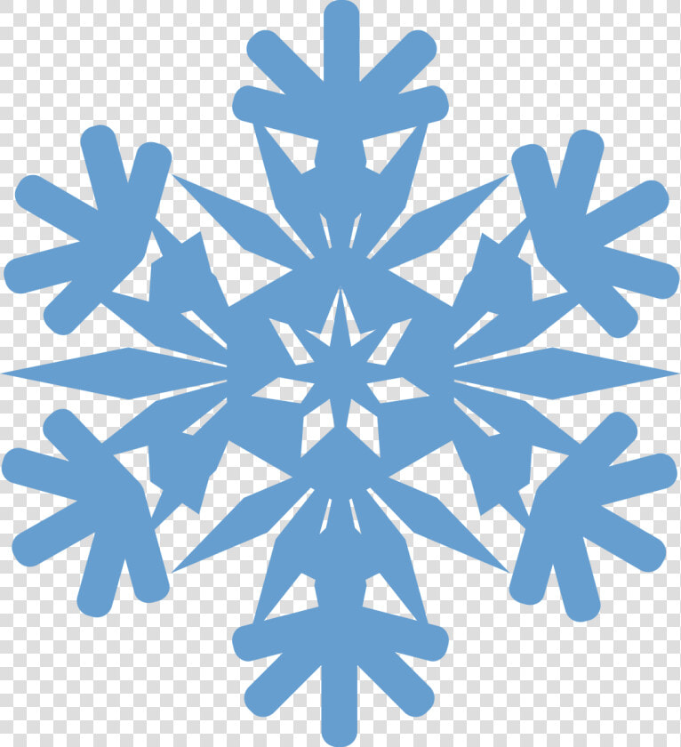 Flocos Frozen Png  Transparent PngTransparent PNG