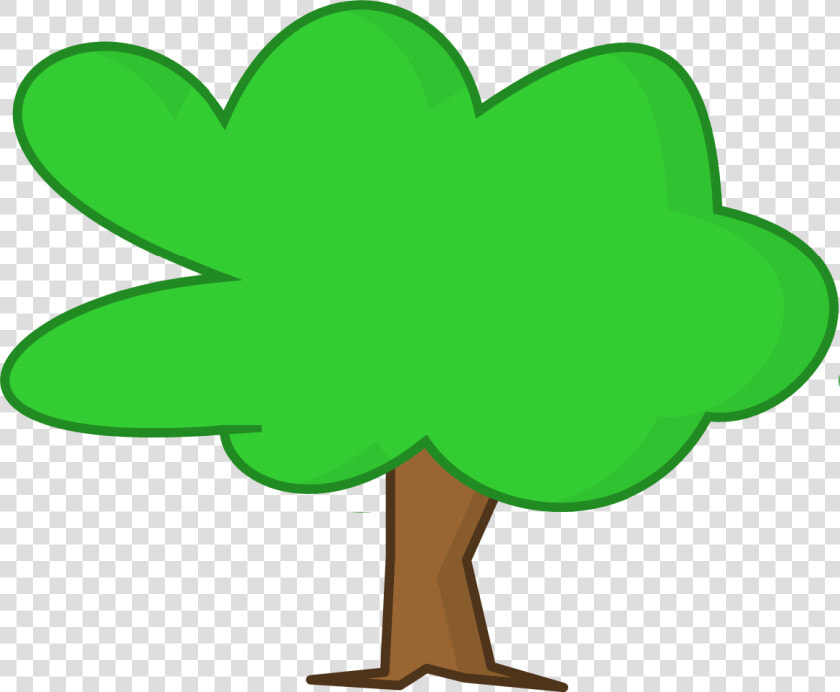 Shrub Clipart File  HD Png DownloadTransparent PNG