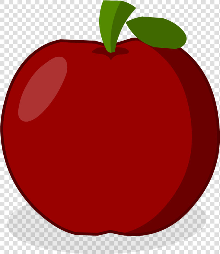 Transparent Manzana Png   Manzanas Png  Png DownloadTransparent PNG