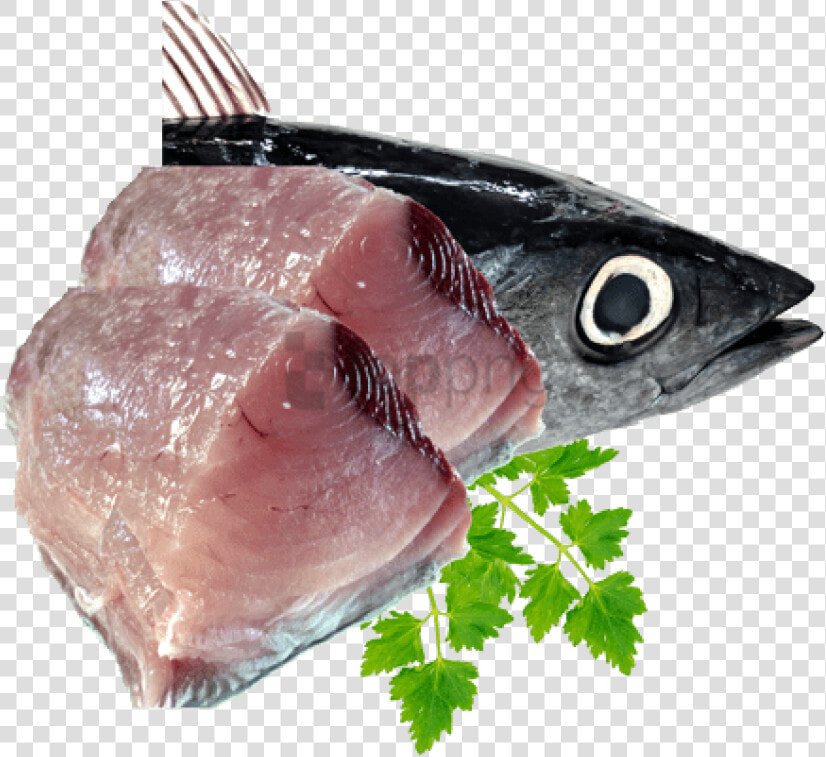 Free Png Fish Meat Png Png Image With Transparent Background   Fish Meat Png  Png DownloadTransparent PNG