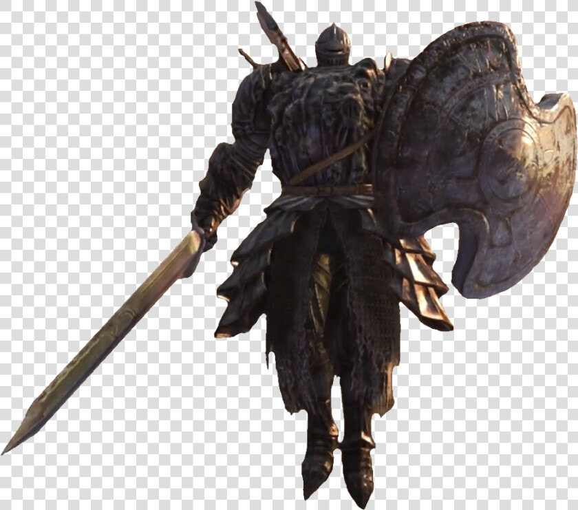 Stop Pursuing Me   Dark Souls Bosses Png  Transparent PngTransparent PNG