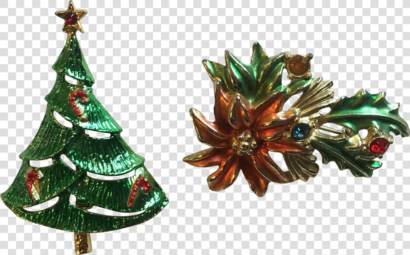 Clip Art Clothespin Christmas Tree   Christmas Tree  HD Png DownloadTransparent PNG