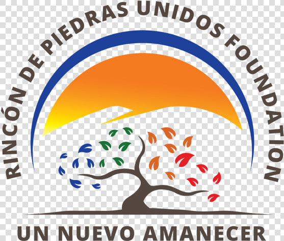 Rincon De Piedras Unidos Logo Transparent  HD Png DownloadTransparent PNG