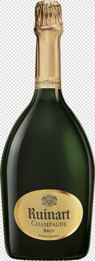 Clip Art Champagne Images   R De Ruinart Champagne  HD Png DownloadTransparent PNG