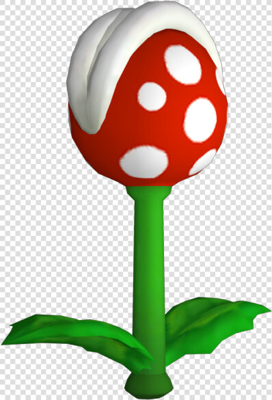 Transparent Piranha Plant Mario  HD Png DownloadTransparent PNG