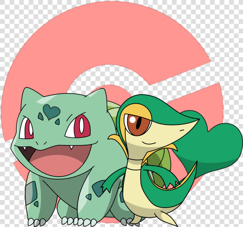 Pug Watercolor Paintings   Pokemon Bulbasaur  HD Png DownloadTransparent PNG