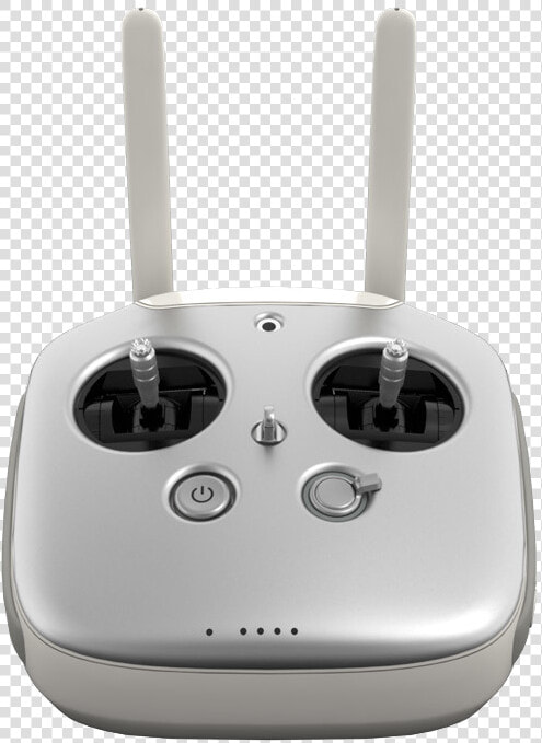 Dji Inspire 1 Remote Controller   Matrice 100 Controller  HD Png DownloadTransparent PNG