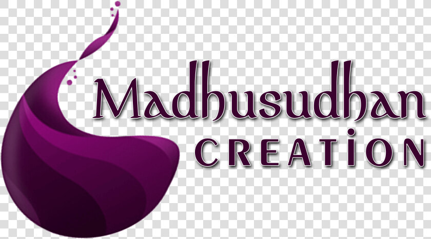 Madhusudhan Creation   Graphic Design  HD Png DownloadTransparent PNG