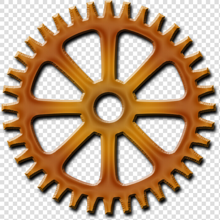 Steampunk Gear Png Hd   Joyride Cycling Studio  Transparent PngTransparent PNG