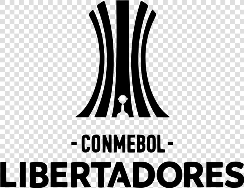 Thumb Image   Copa Libertadores  HD Png DownloadTransparent PNG