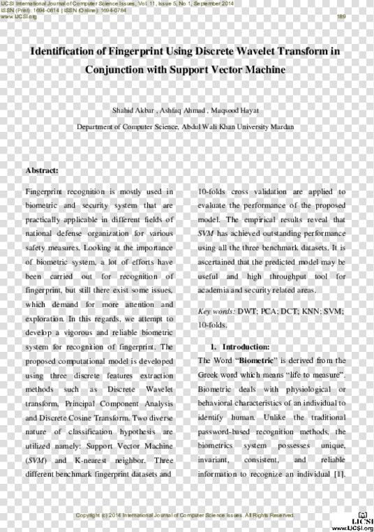 Document  HD Png DownloadTransparent PNG