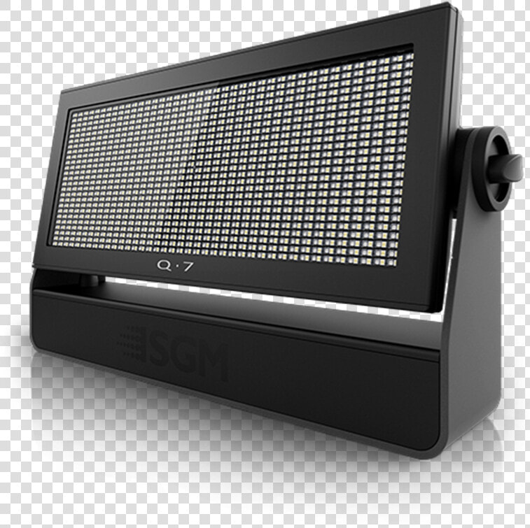 Sgm Light   Sgm Q7  HD Png DownloadTransparent PNG