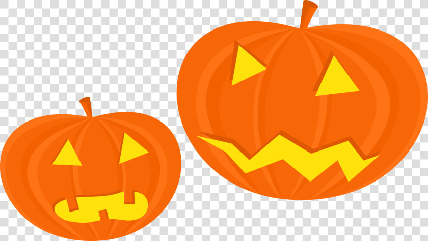 Halloween Pumpkins Clipart  HD Png DownloadTransparent PNG