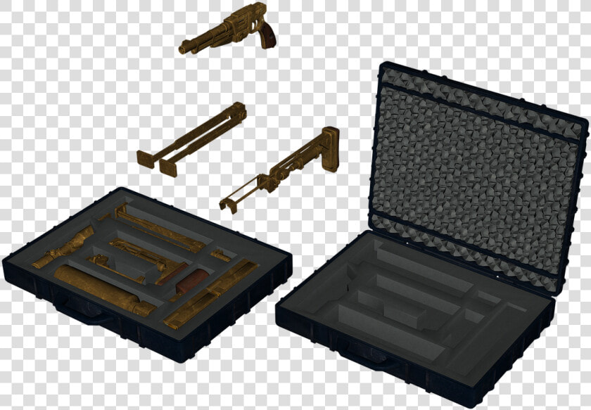 Weapons Pistol Rifle Free Photo   Netbook  HD Png DownloadTransparent PNG