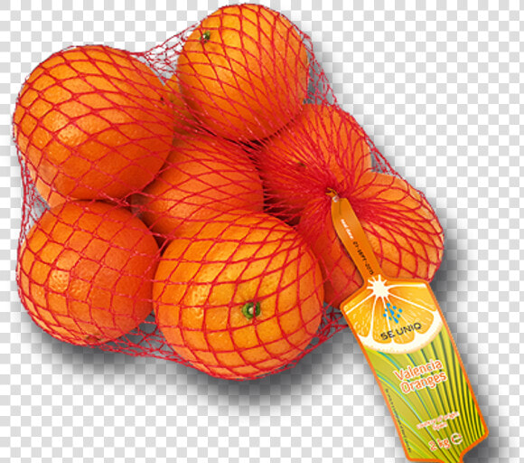 Tangerine  HD Png DownloadTransparent PNG