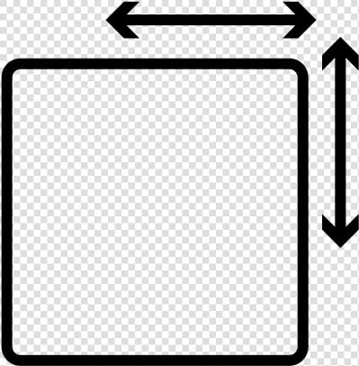 Vendor Booth Icon   Line Art  HD Png DownloadTransparent PNG